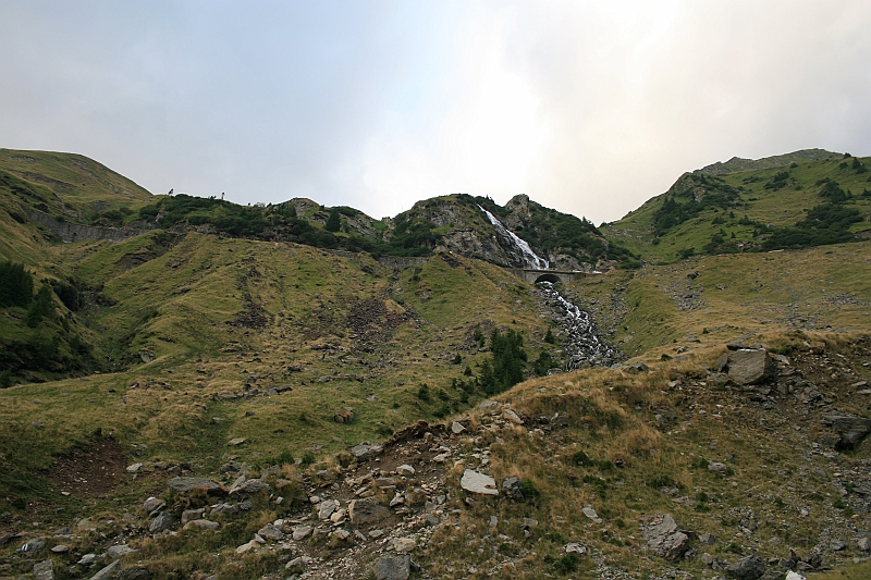 Original image